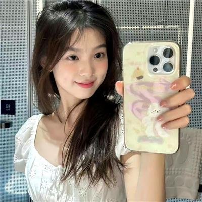 现代文明永不消逝