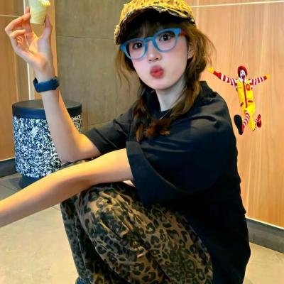结婚那件事