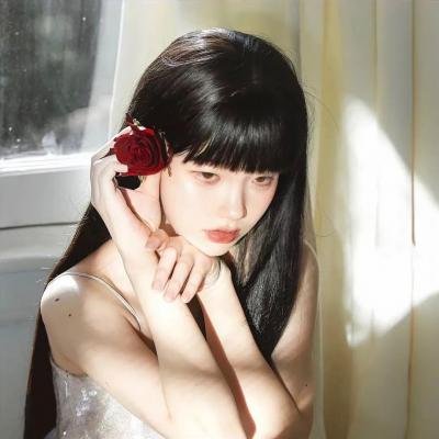 魔偶奇谭2
