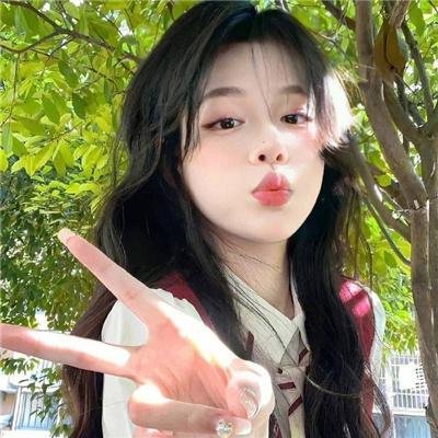 恣女木