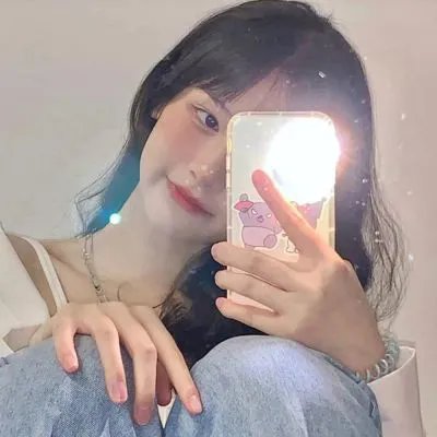 鬼镜