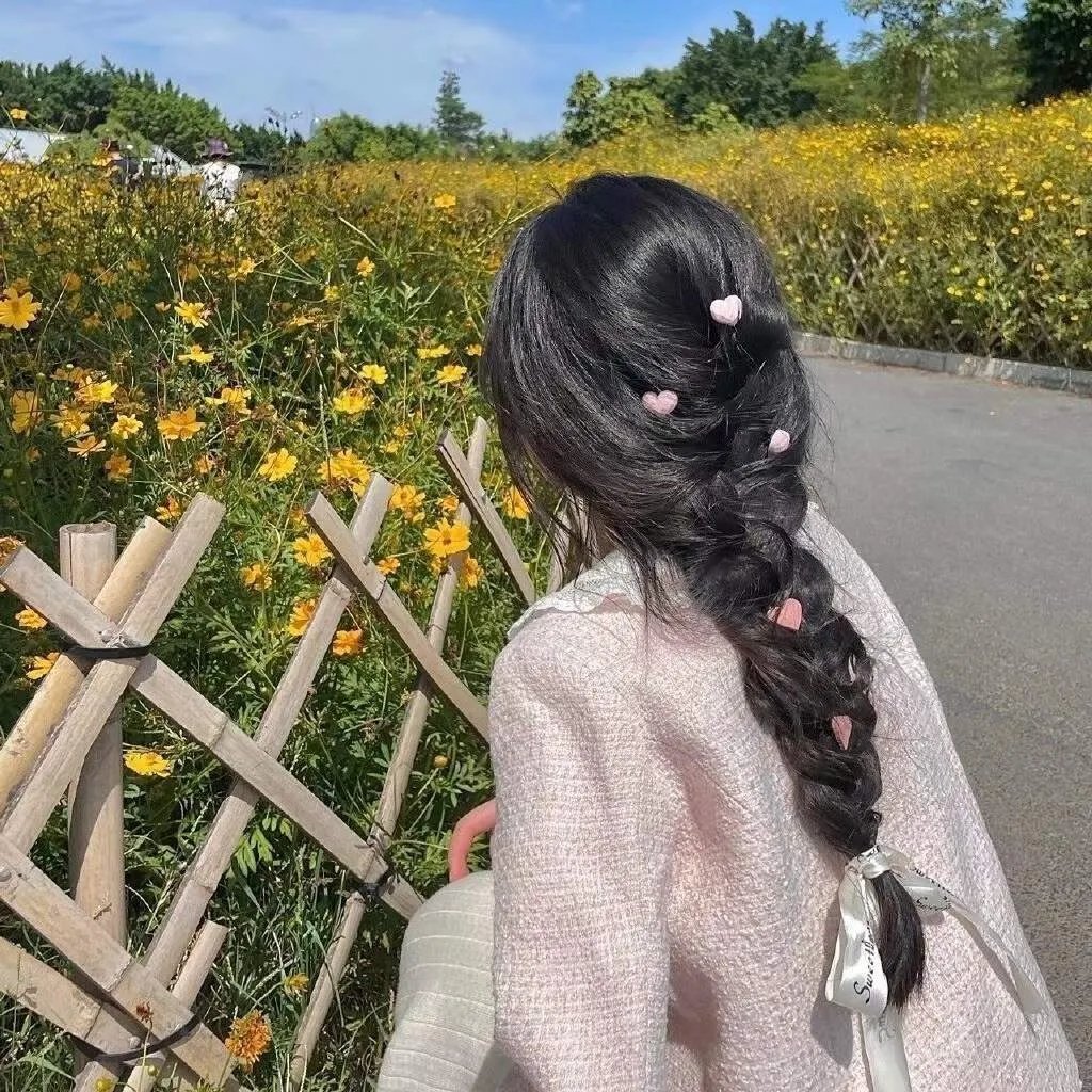 末任女士就拜托了