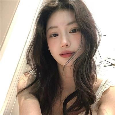 地狱怪客:血后的崛起