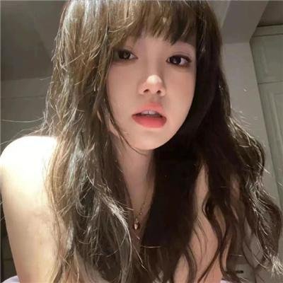 好莱坞结局