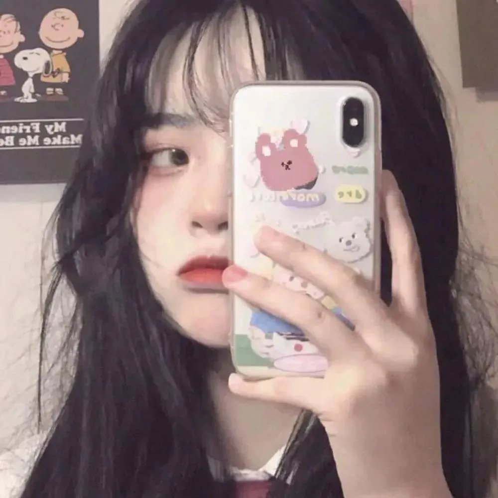 亚洲之女