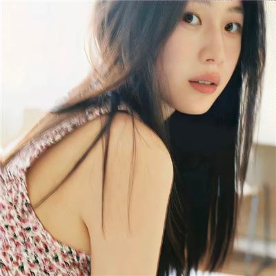 二胎时代