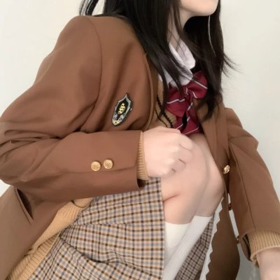 乡间一日