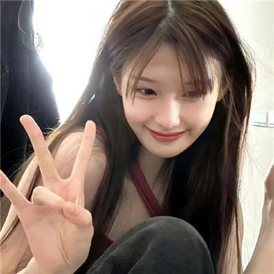 红色家族