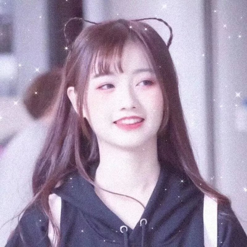 森林中的观察者