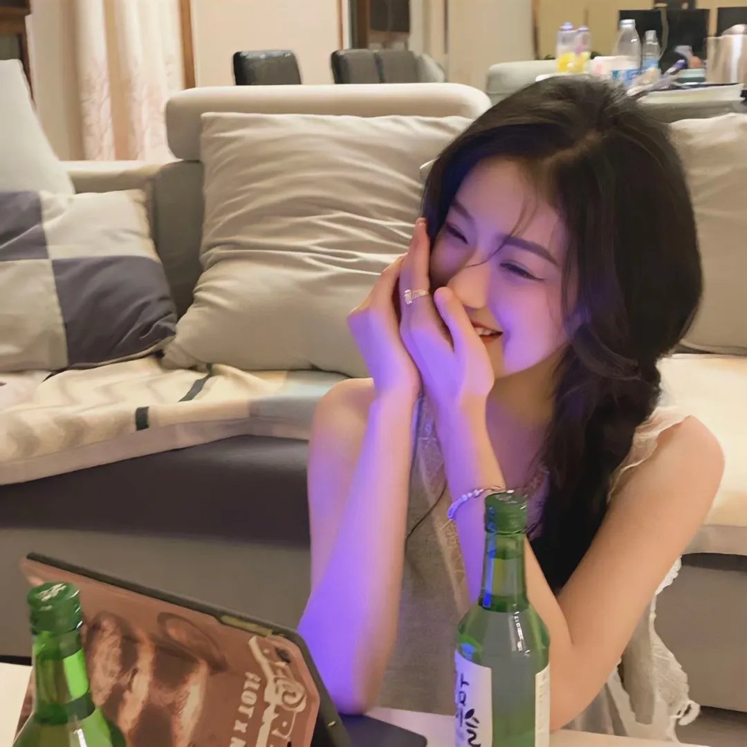 一个美国梦