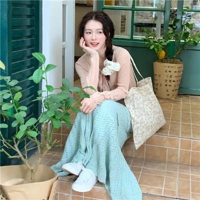 极限挑战宝藏行国家公园季